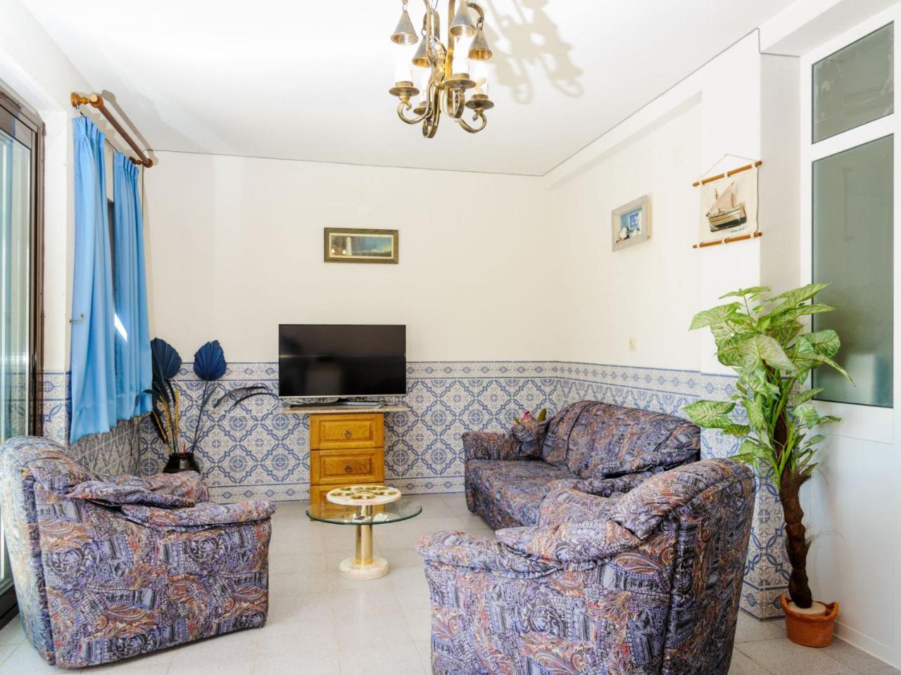 Studio Studio Loureiro By Interhome Ерісейра Екстер'єр фото